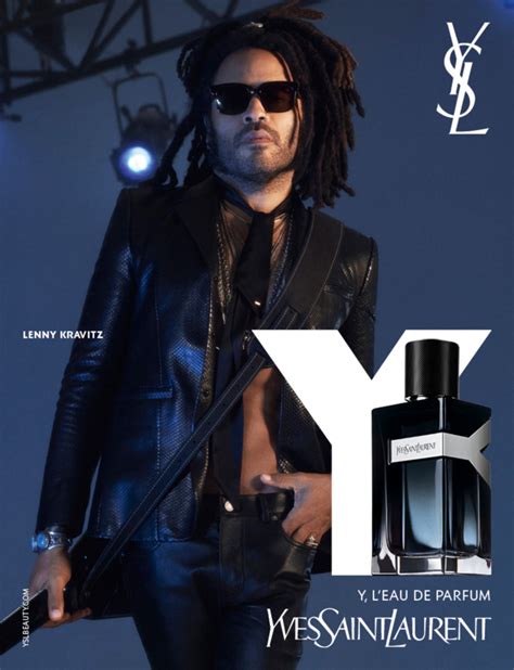 ysl cologn|new YSL cologne 2020.